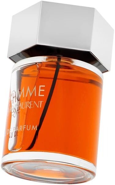Flakon Yves Saint Laurent L`Homme EDP 100ml