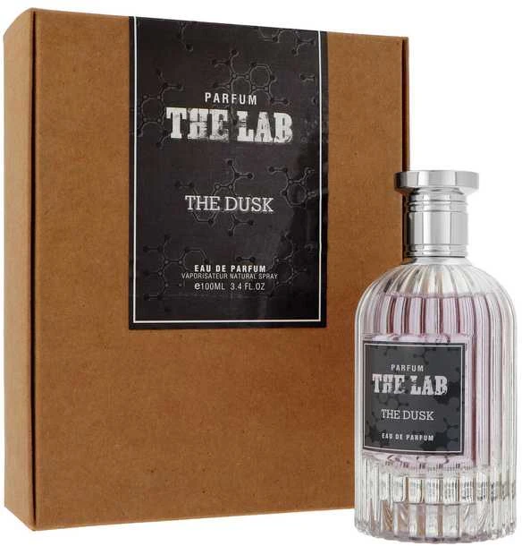 The Lab The Dusk EDP parfumuotas vanduo unisex, 100 ml