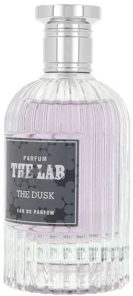 The Lab The Dusk EDP parfumuotas vanduo unisex, 100 ml