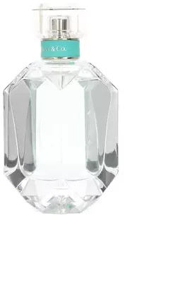 Tiffany & Co EDP 75ml