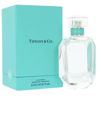Tiffany & Co EDP 75ml