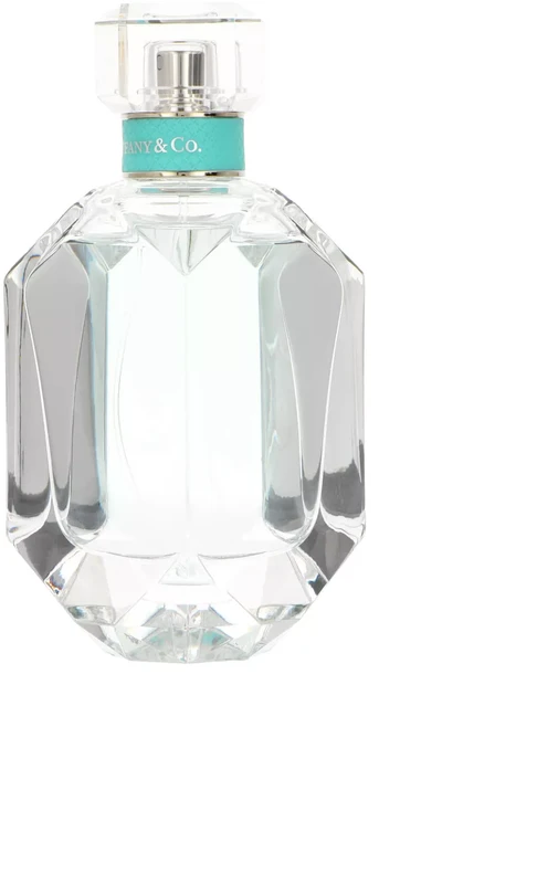 Tiffany & Co EDP 75ml