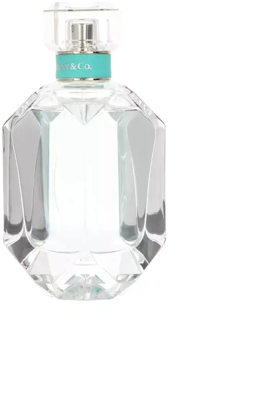 Tiffany & Co EDP 75ml