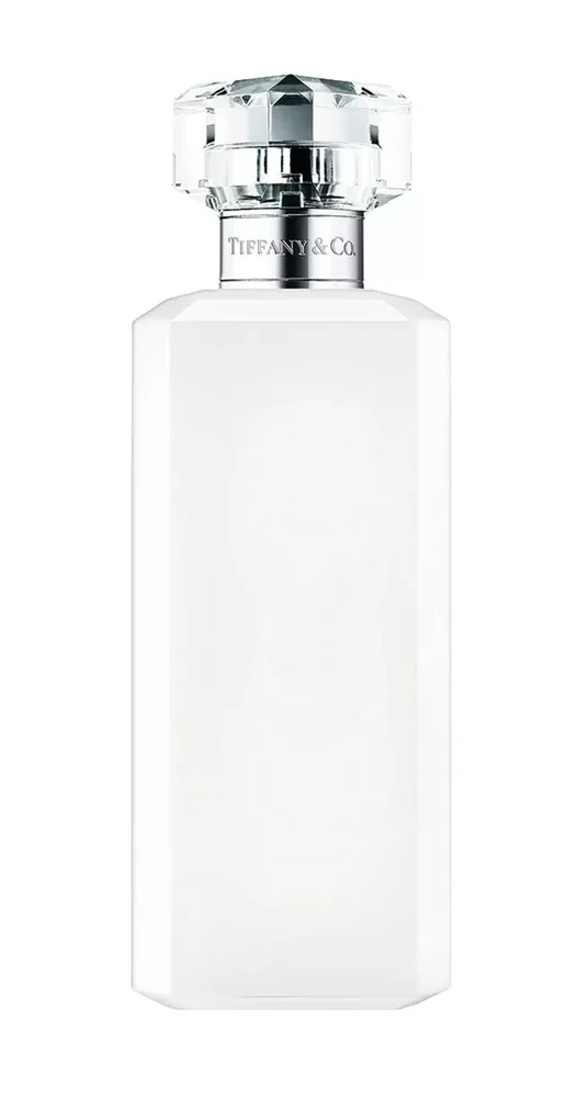 Tiffany & Co. Tiffany & Co. Losjonas kūnui, 200 ml