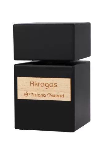 Tiziana Terenzi Akragas PP kvepalai unisex, 100 ml
