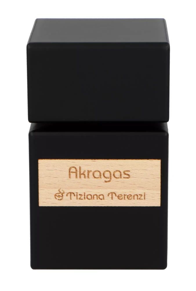 Tiziana Terenzi Akragas PP kvepalai unisex, 100 ml