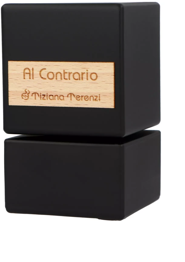 Tiziana Terenzi Al Contrario PP kvepalai Unisex, 50 ml