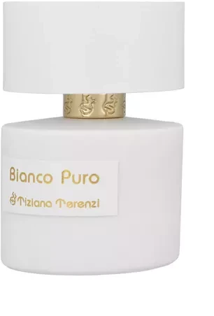 Tiziana Terenzi Luna Collection Bianco Puro PP kvepalai Unisex, 100 ml