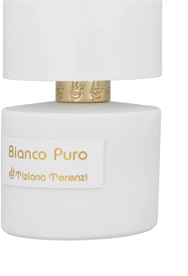 Tiziana Terenzi Luna Collection Bianco Puro PP kvepalai Unisex, 100 ml