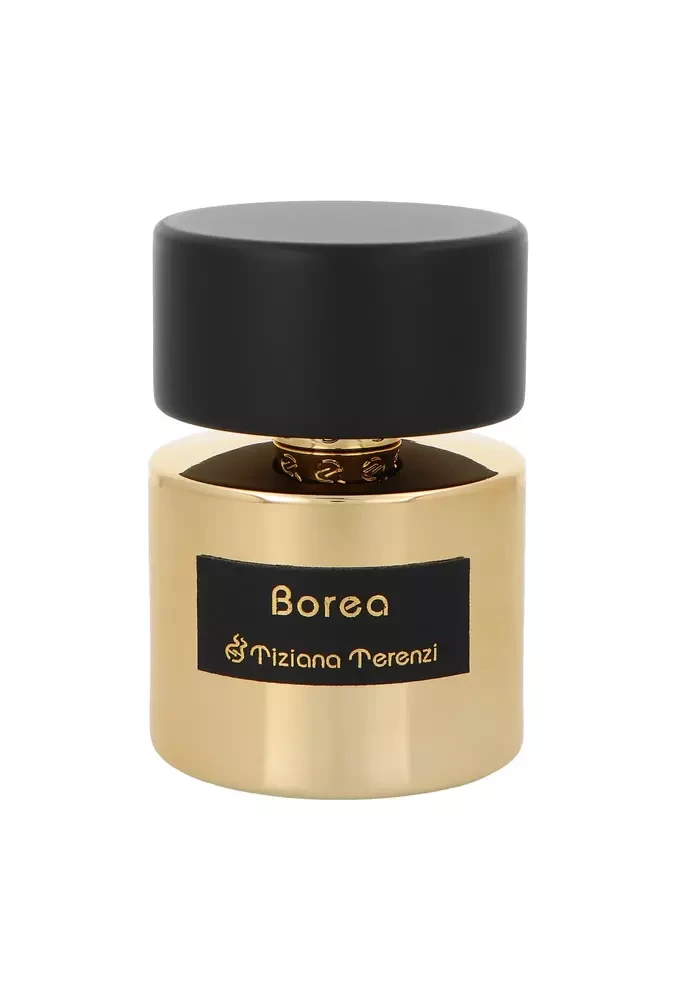 Unisex kvepalai Tiziana Terenzi Borea PP, 100 ml