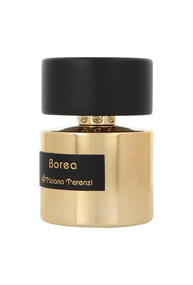 Unisex kvepalai Tiziana Terenzi Borea PP, 100 ml