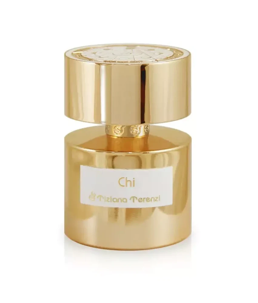 Tiziana Terenzi Chi PP kvepalai unisex, 100 ml