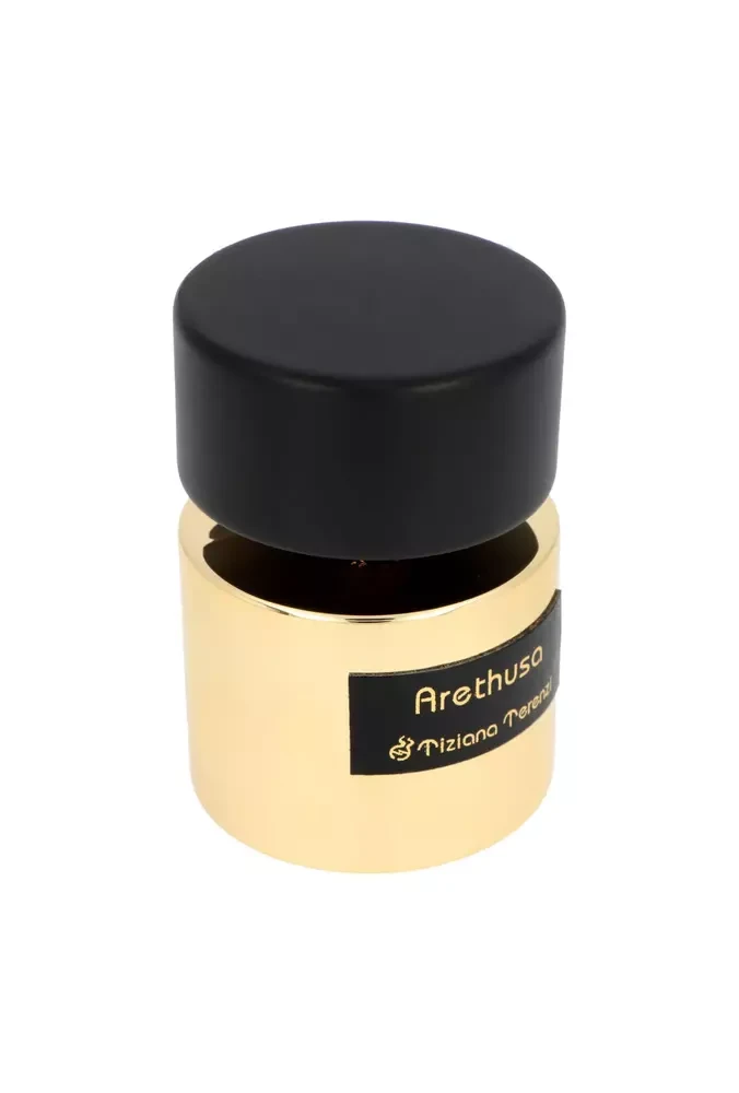 Tiziana Terenzi Arethusa UNISEX (Kvepalai Vyrams ir Moterims) EDP 100ml