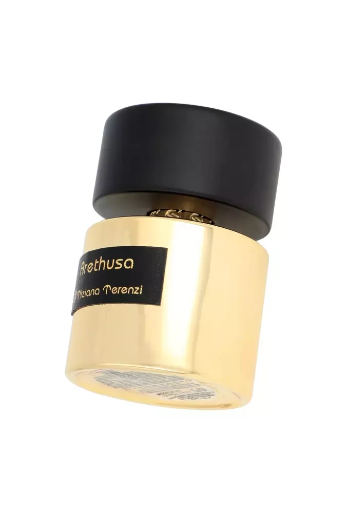 Tiziana Terenzi Arethusa UNISEX (Kvepalai Vyrams ir Moterims) EDP 100ml