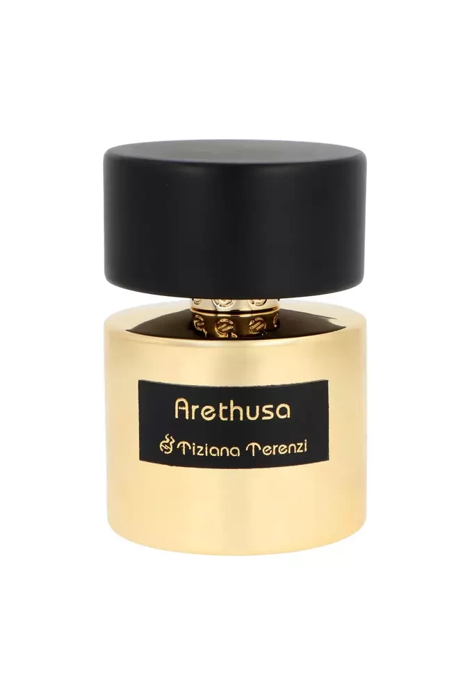 Tiziana Terenzi Arethusa UNISEX (Kvepalai Vyrams ir Moterims) EDP 100ml