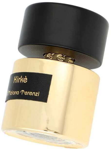 Unisex kvepalai Tiziana Terenzi Kirke EDP, 100 ml