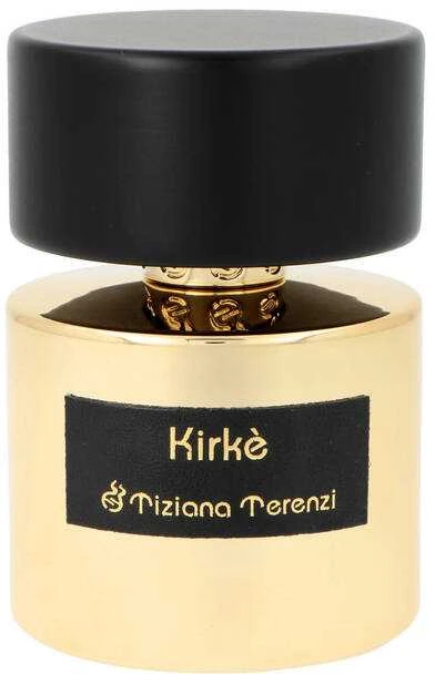 Unisex kvepalai Tiziana Terenzi Kirke EDP, 100 ml