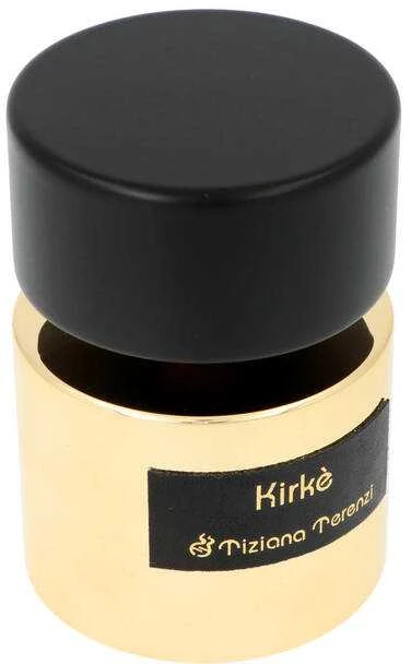 Unisex kvepalai Tiziana Terenzi Kirke EDP, 100 ml