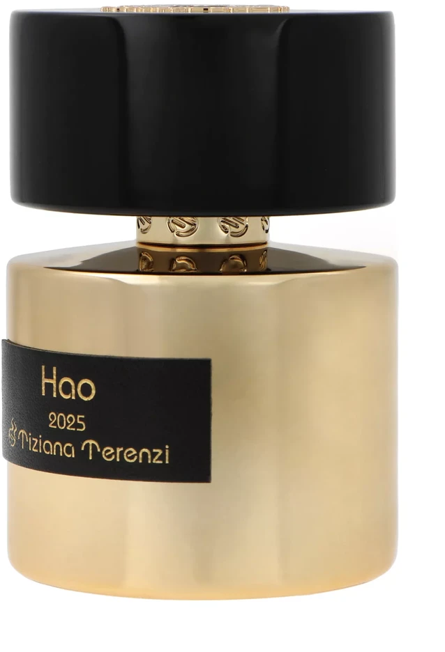 Tiziana Terenzi Anniversary Collection Hao PP kvepalai unisex, 100 ml