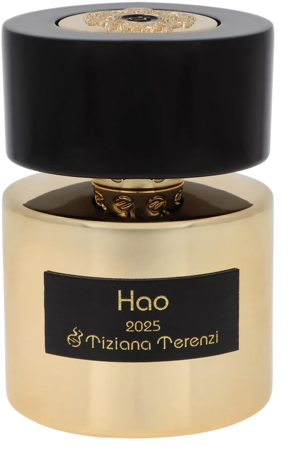 Tiziana Terenzi Anniversary Collection Hao PP kvepalai unisex, 100 ml