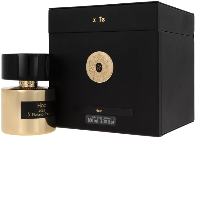 Tiziana Terenzi Anniversary Collection Hao PP kvepalai unisex, 100 ml