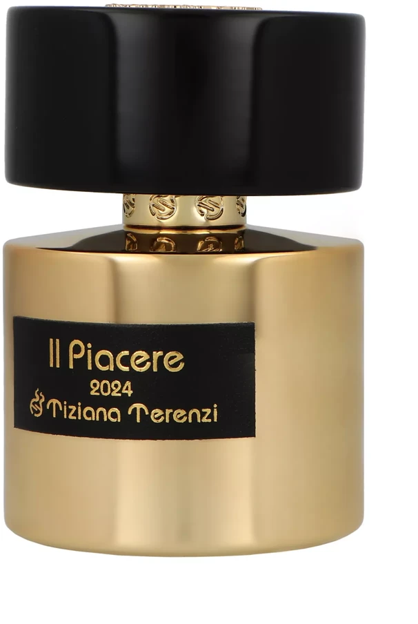 Tiziana Terenzi Il Piacere PP kvepalai moterims, 100 ml