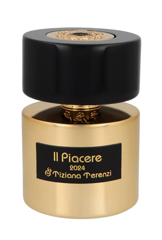 Tiziana Terenzi Il Piacere PP kvepalai moterims, 100 ml