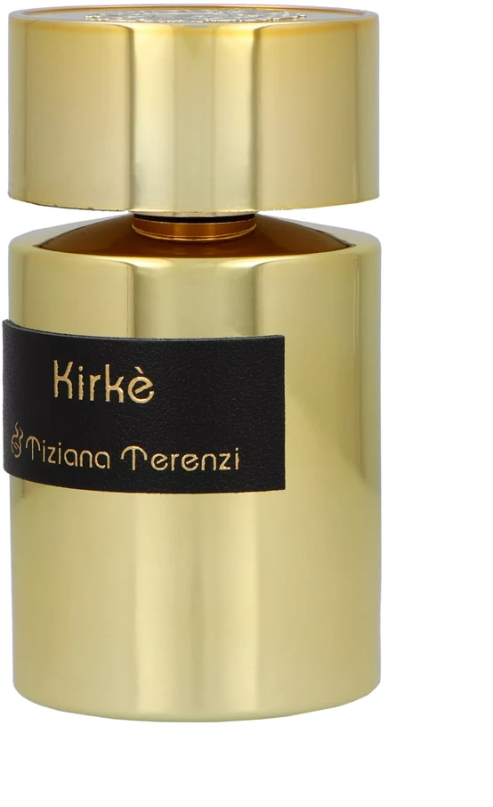Tiziana Terenzi Kirkè 50ml NIŠINIAI plaukų dulksna
