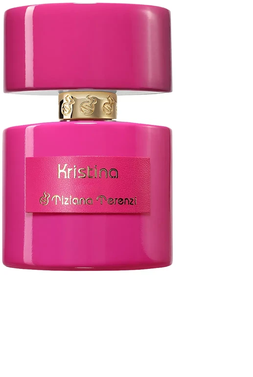 Tiziana Terenzi Anniversary Collection Kristina PP kvepalai unisex, 100 ml