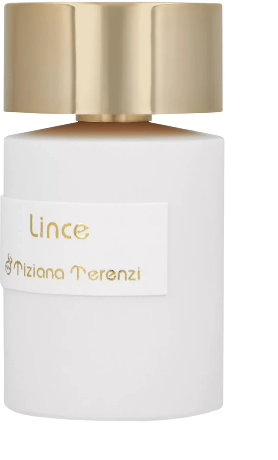 Tiziana Terenzi Luna Collection Lince Hair Mist, 50 ml