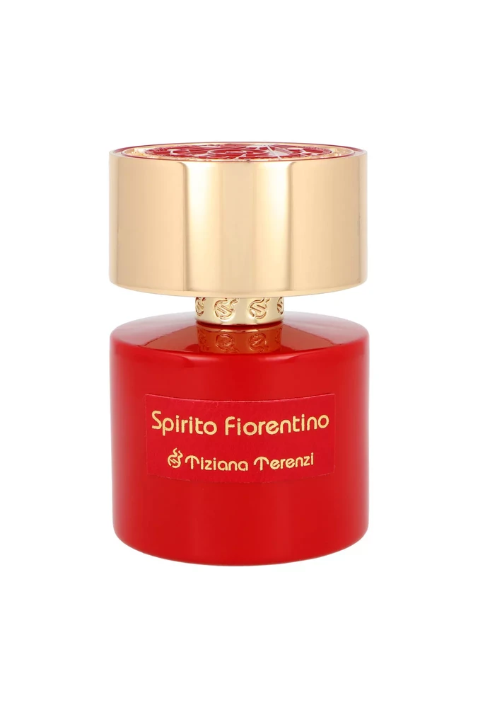 Tiziana Terenzi Spirito Florentino UNISEX (Kvepalai Vyrams ir Moterims) EDP 100ml
