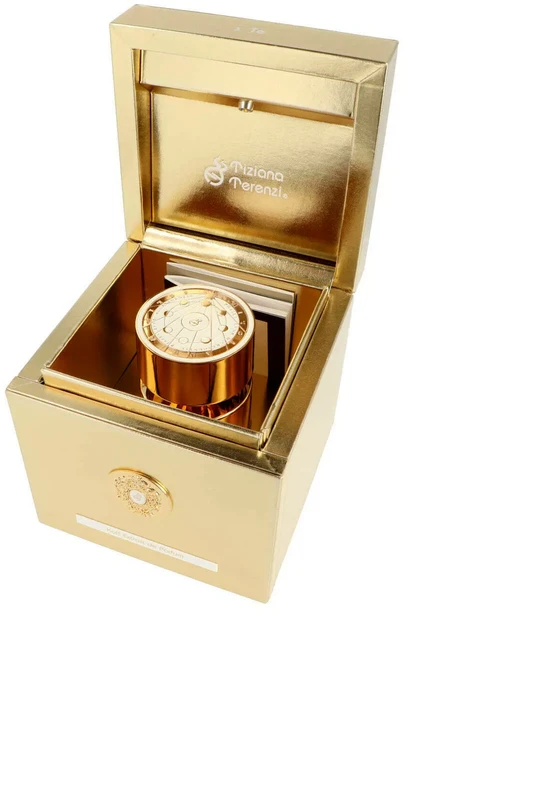 Tiziana Terenzi Kaff UNISEX (Kvepalai Vyrams ir Moterims) EDP 100ml