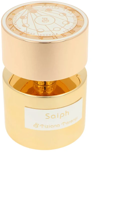 Tiziana Terenzi Saiph ekstrakt perfum spray 100ml