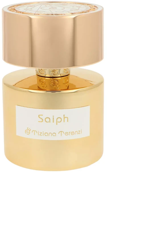 Tiziana Terenzi Saiph ekstrakt perfum spray 100ml