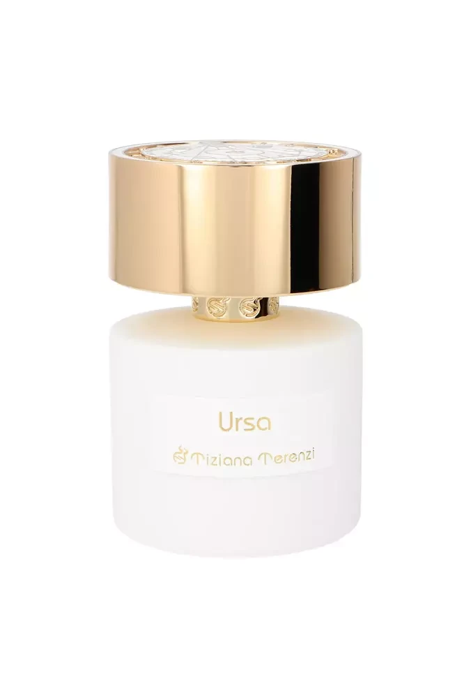 Tiziana Terenzi Ursa Major UNISEX (Kvepalai Vyrams ir Moterims) EDP 100ml