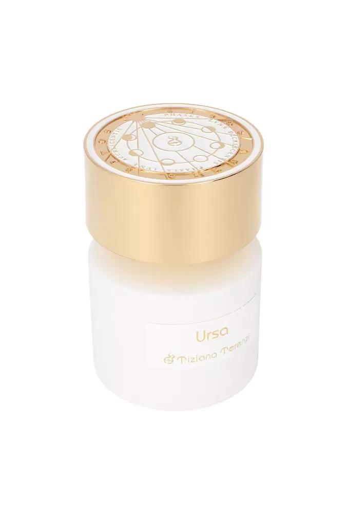 Tiziana Terenzi Ursa Major UNISEX (Kvepalai Vyrams ir Moterims) EDP 100ml