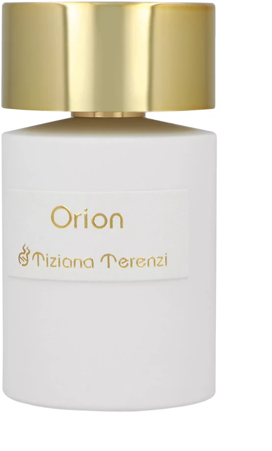 Tiziana Terenzi Luna Collection Orion Hair Mist, 50 ml