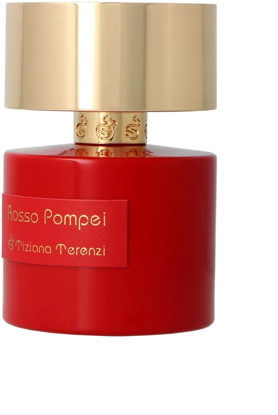 Tiziana Terenzi Luna Collection Rosso Pompei PP kvepalai Unisex, 100 ml