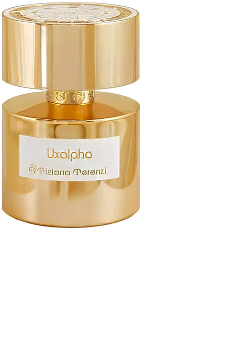 Tiziana Terenzi Luna Star Collection Uxalpha kvepalų ekstraktas, 100 ml
