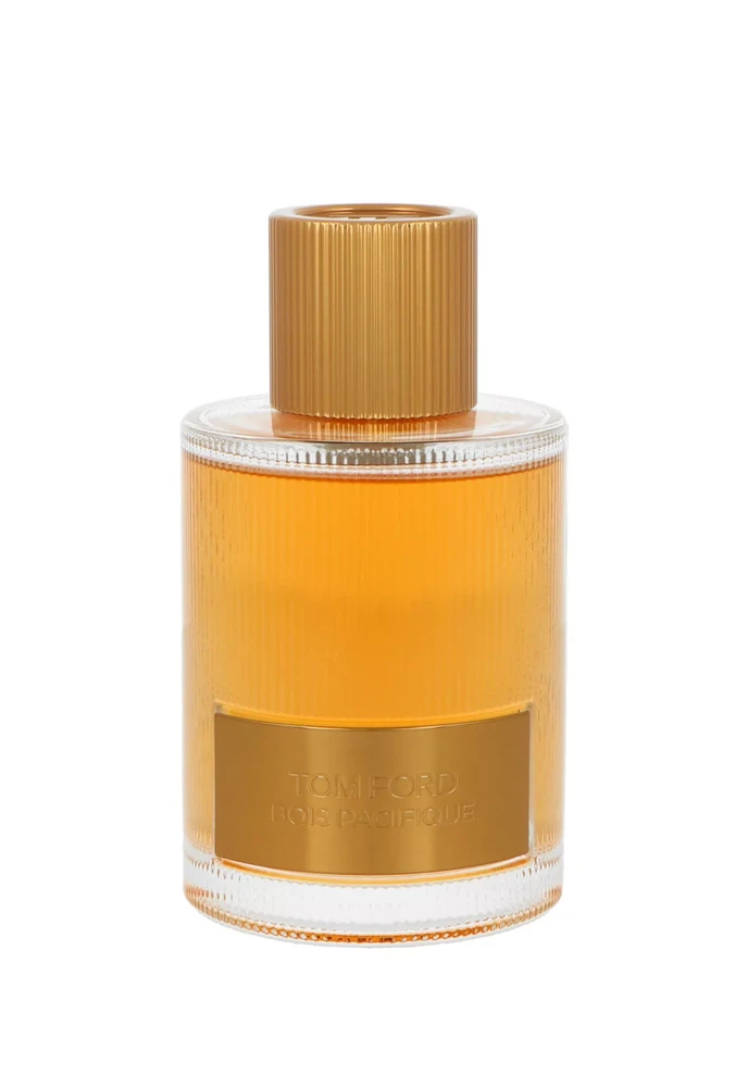 Tom Ford Bois Pacifique EDP parfumuotas vanduo vyrams, 100 ml