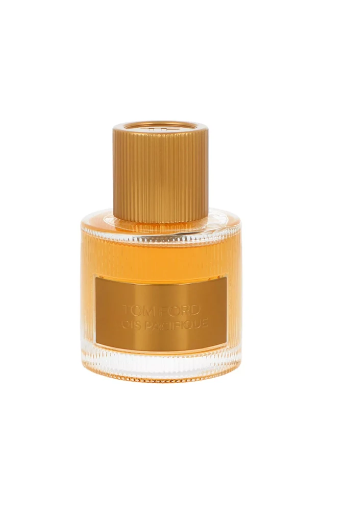 Tom Ford Bois Pacifique EDP parfumuotas vanduo vyrams, 50 ml