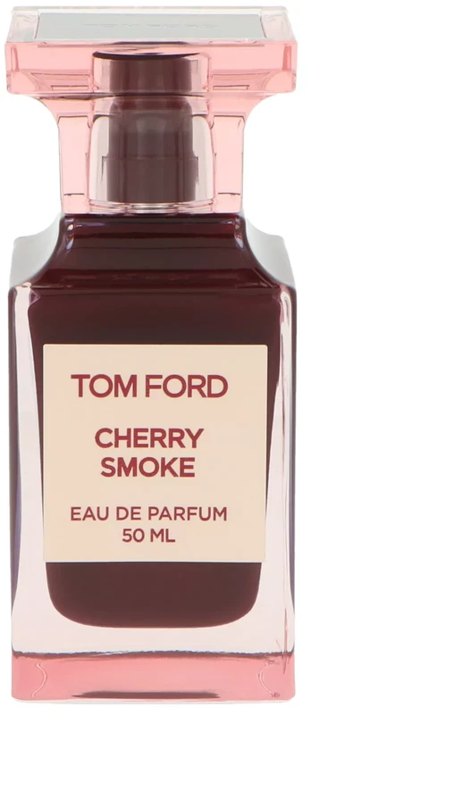 Tom Ford Cherry Smoke EDP parfumuotas vanduo unisex, 50 ml