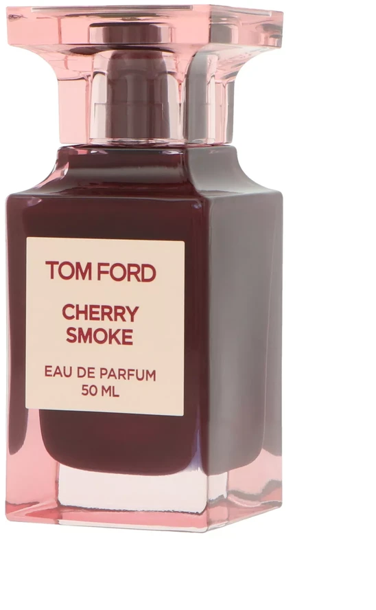 Tom Ford Cherry Smoke EDP parfumuotas vanduo unisex, 50 ml