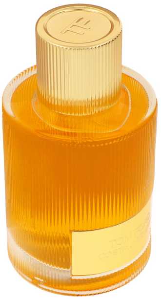 Unisex kvepalai Tom Ford Costa Azzurra EDP, 100 ml