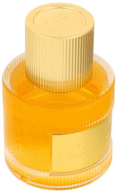 Tom Ford French Riviera EDP Purškiklis, 50 ml