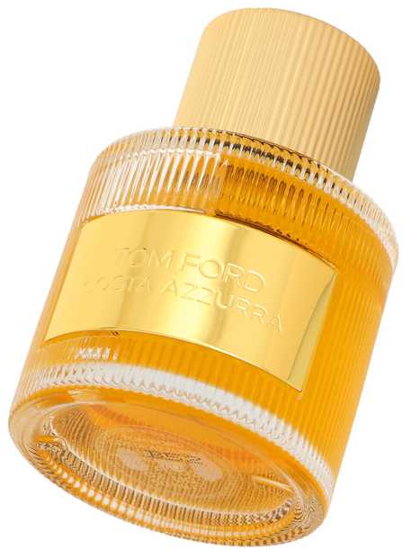 Tom Ford French Riviera EDP Purškiklis, 50 ml