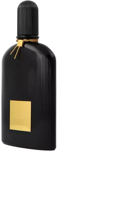 Kvepalai moterims Tom Ford Black Orchid EDP, 100 ml