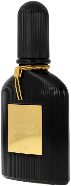 Tom Ford Juodas Orchid EDP parfumuotas vanduo moterims, 30 ml