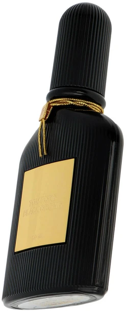 Tom Ford Juodas Orchid EDP parfumuotas vanduo moterims, 30 ml