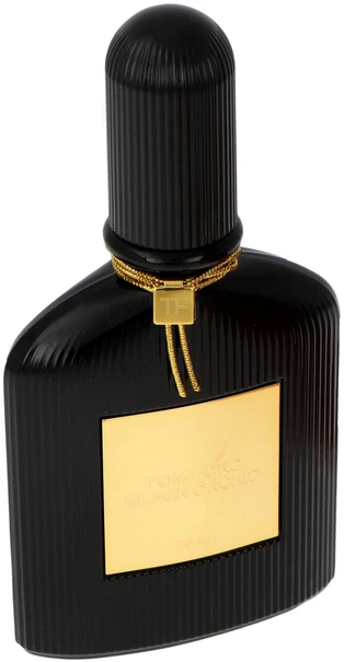 Tom Ford Juodas Orchid EDP parfumuotas vanduo moterims, 30 ml